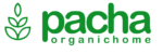 pachaorganichome